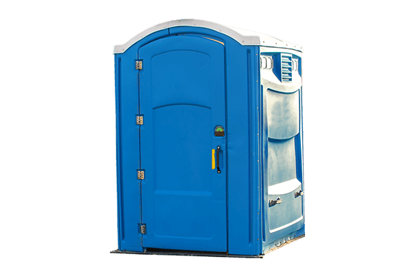 ADA Handicap Accessible Porta Potty Orlando FL