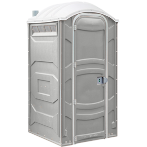 Contact Orlando Porta Potty