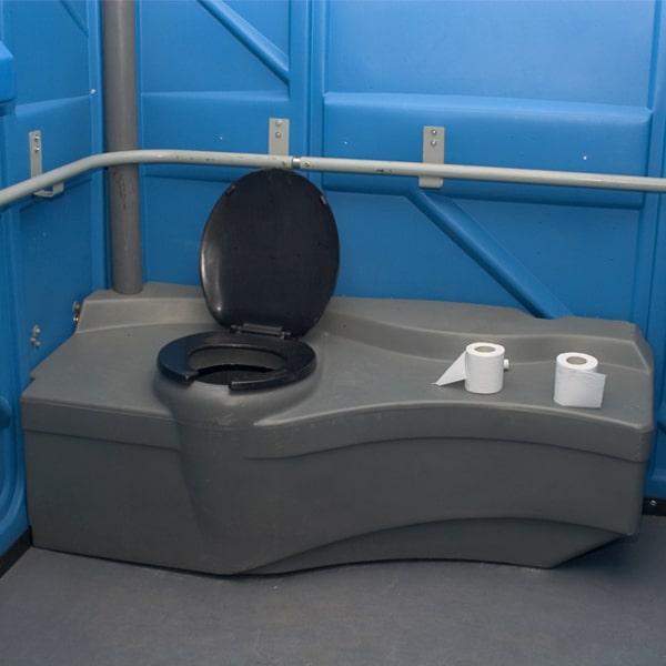 Wedding Porta Potty Rentals Orlando FL