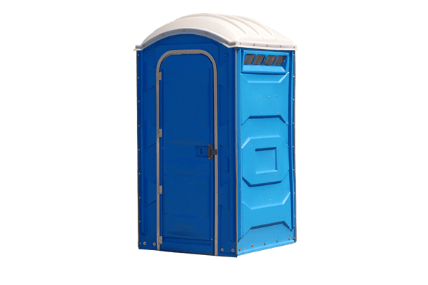 Standard Porta Potty Rentals Orlando FL